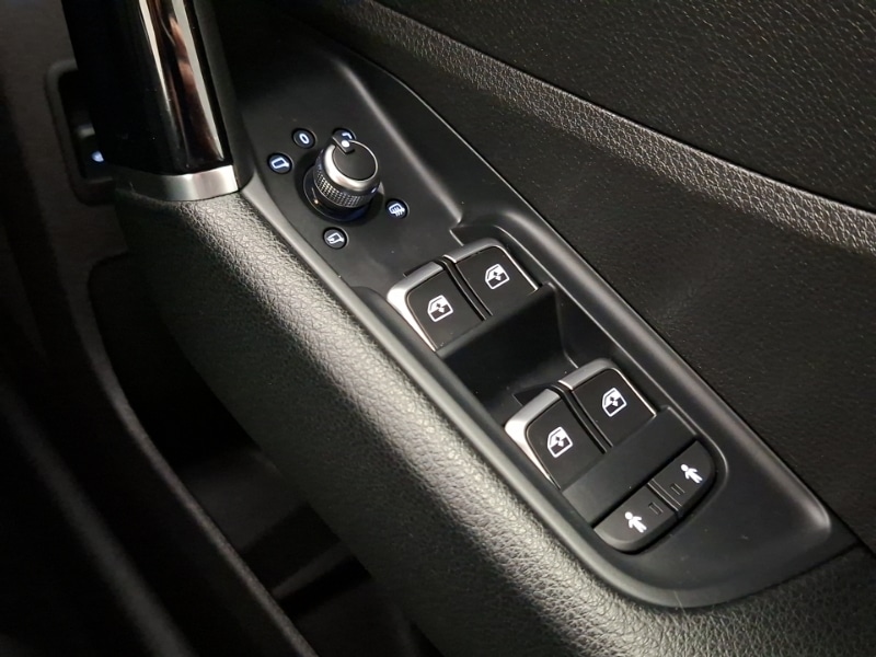 Used Audi Q2 2019 for sale - 77921948: Photo 18