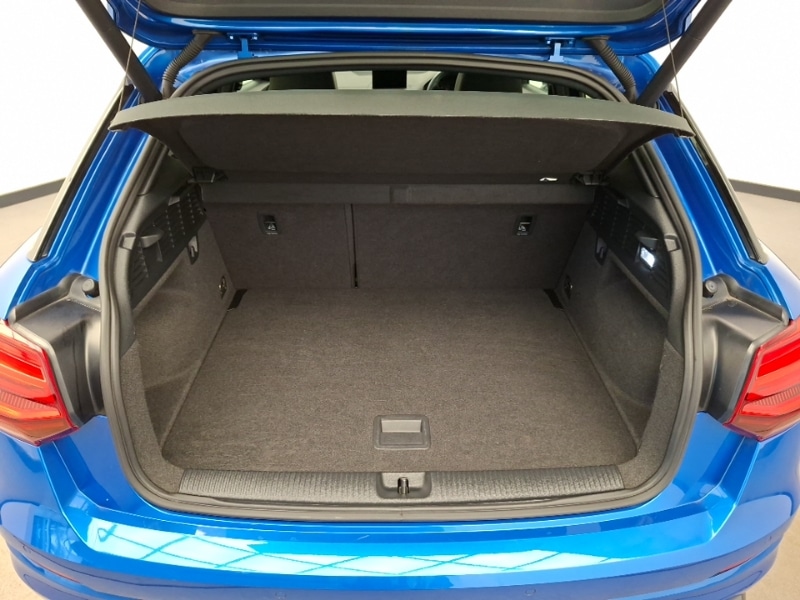 Used Audi Q2 2019 for sale - 77921948: Photo 8