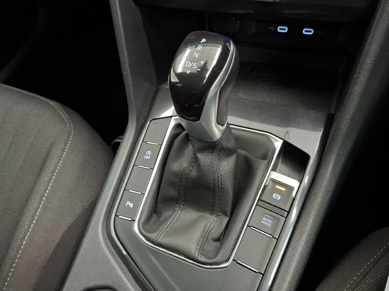 Used Volkswagen Tiguan Allspace 2022 for sale - 78079477: Photo 12