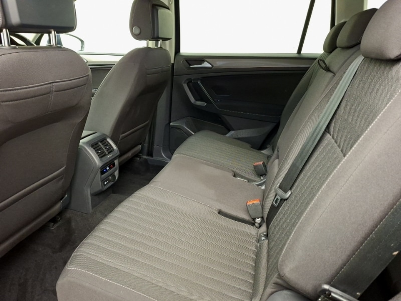 Used Volkswagen Tiguan Allspace 2022 for sale - 78079477: Photo 6
