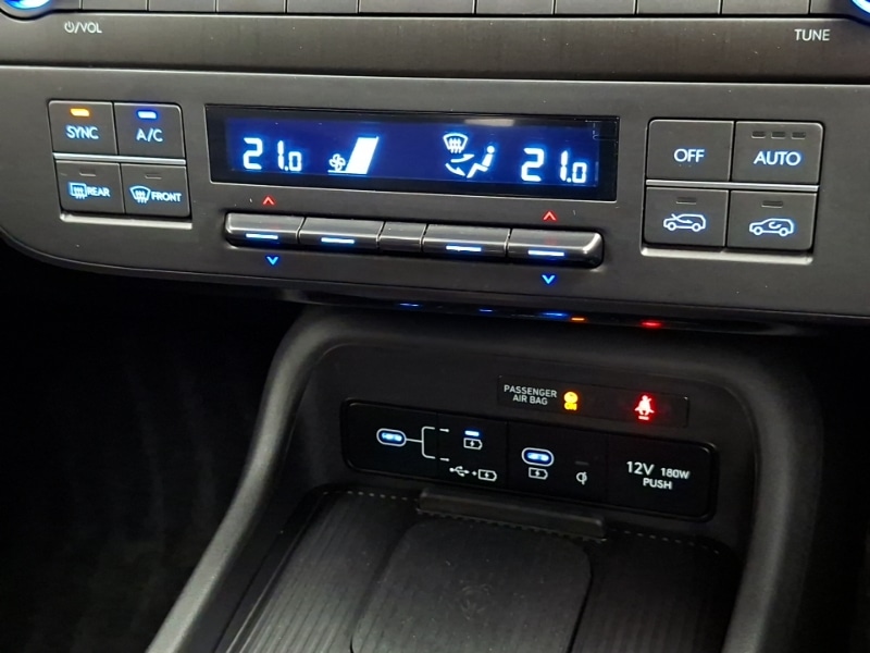 Used Hyundai KONA 2023 for sale - 77299445: Photo 13