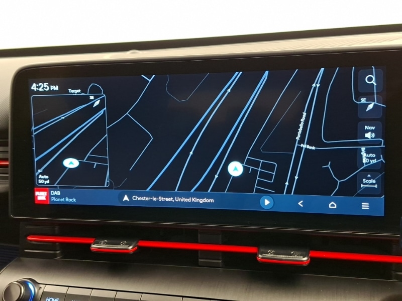 Used Hyundai KONA 2023 for sale - 77299445: Photo 14