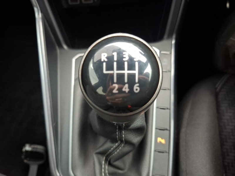 Used Volkswagen Polo 2019 for sale - 78013443: Photo 12