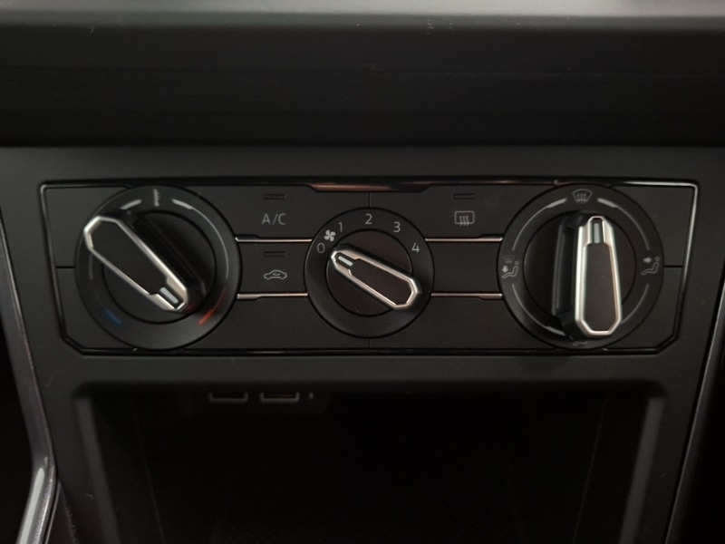 Used Volkswagen Polo 2019 for sale - 78013443: Photo 13