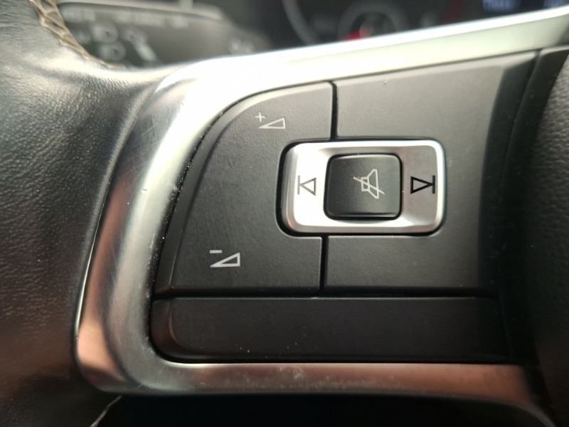 Used Volkswagen Polo 2019 for sale - 78013443: Photo 15