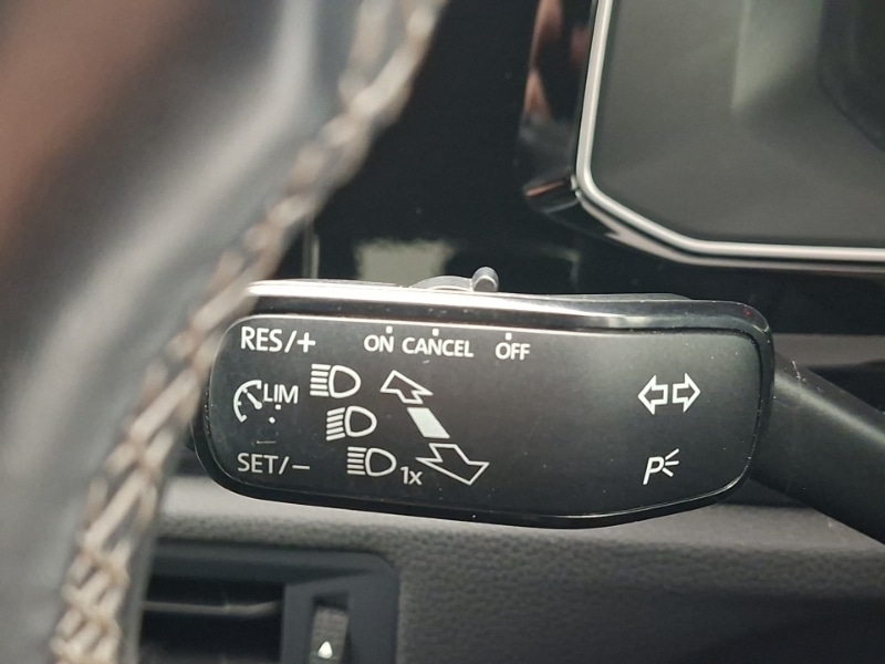 Used Volkswagen Polo 2019 for sale - 78013443: Photo 16