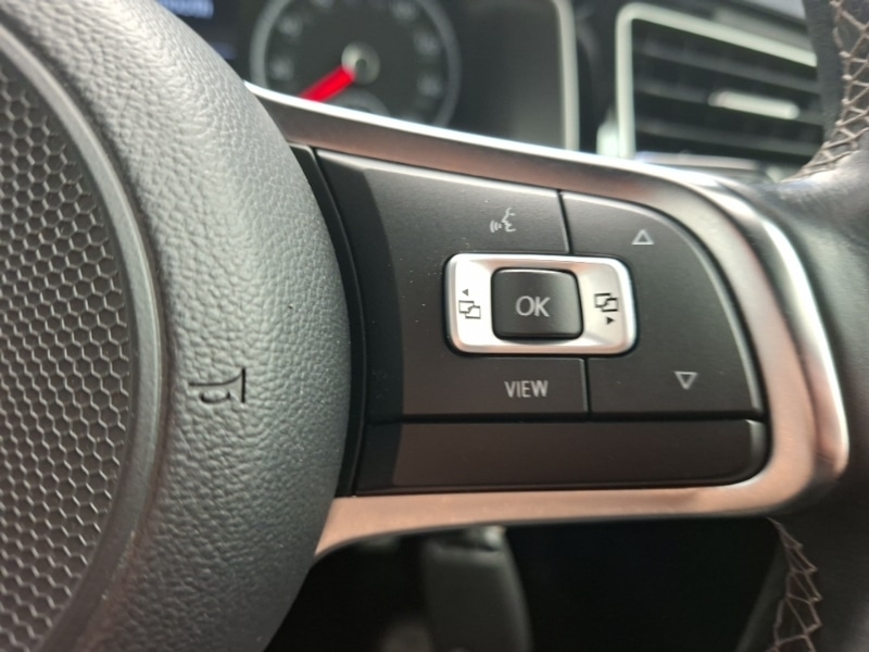 Used Volkswagen Polo 2019 for sale - 78013443: Photo 18