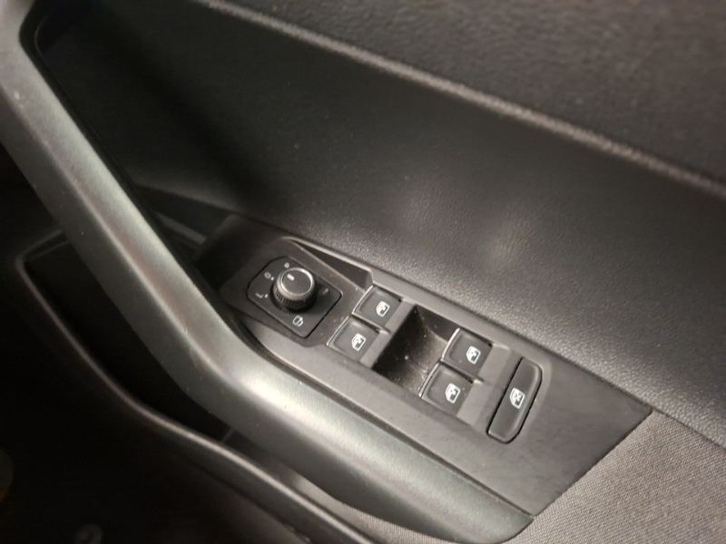 Used Volkswagen Polo 2019 for sale - 78013443: Photo 19