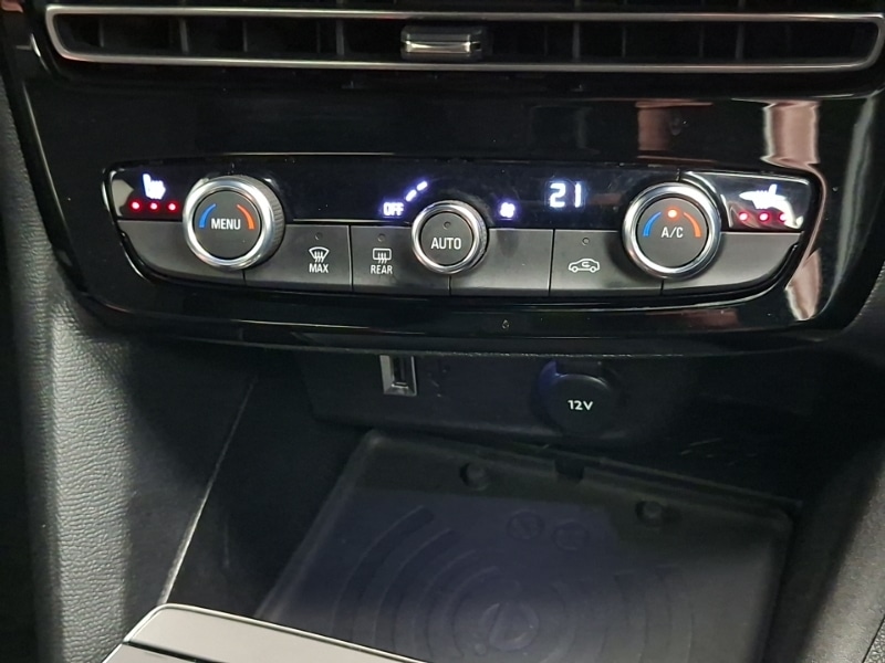 Used Vauxhall Mokka 2023 for sale - 77466510: Photo 13