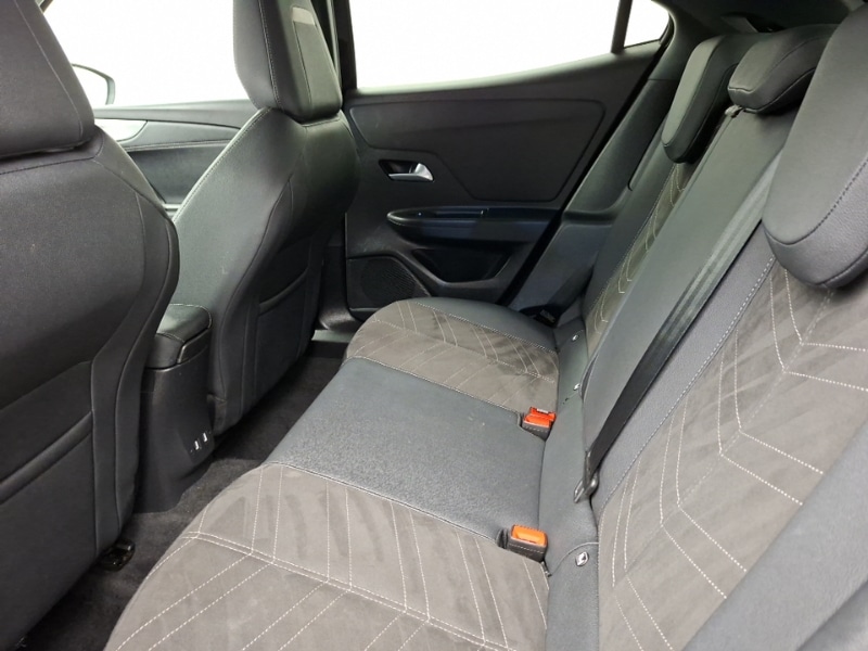 Used Vauxhall Mokka 2023 for sale - 77466510: Photo 6