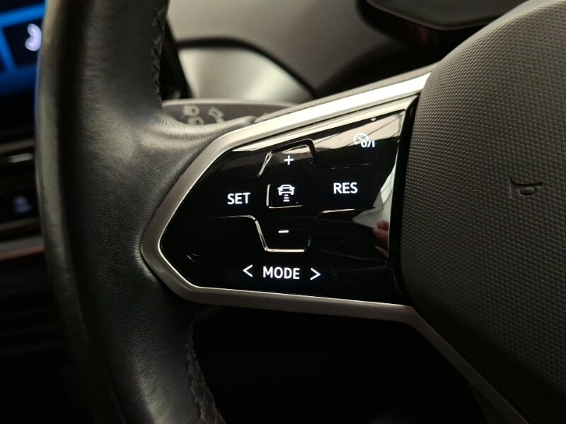 Used Volkswagen ID.4 2022 for sale - 77610983: Photo 15