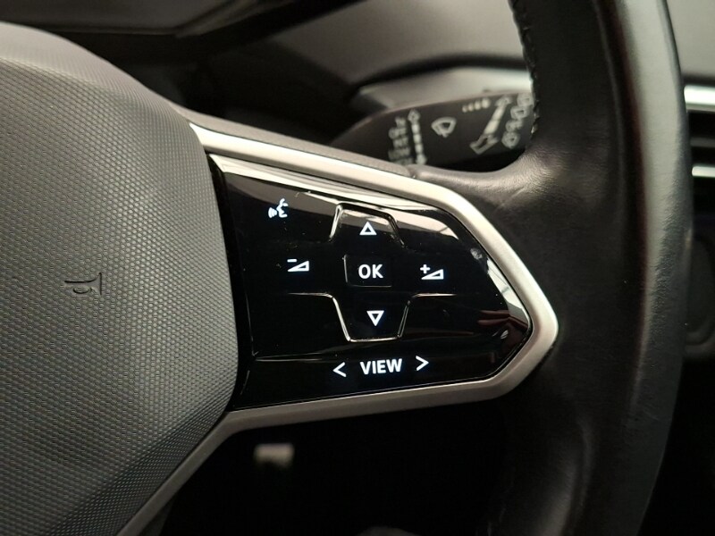 Used Volkswagen ID.4 2022 for sale - 77610983: Photo 16