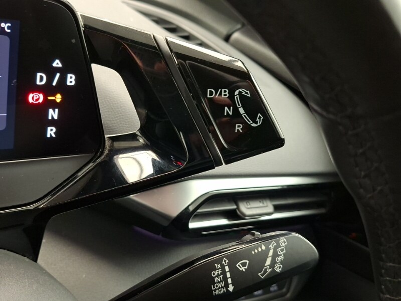 Used Volkswagen ID.4 2022 for sale - 77610983: Photo 17