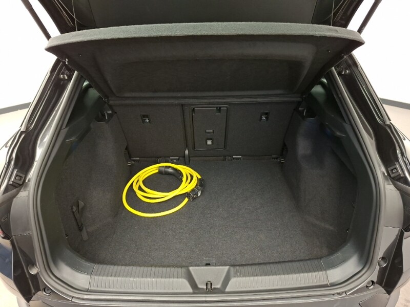 Used Volkswagen ID.4 2022 for sale - 77610983: Photo 8