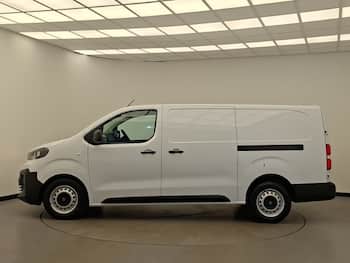 Used Citroen Dispatch 2025 for sale - 79700467: Photo