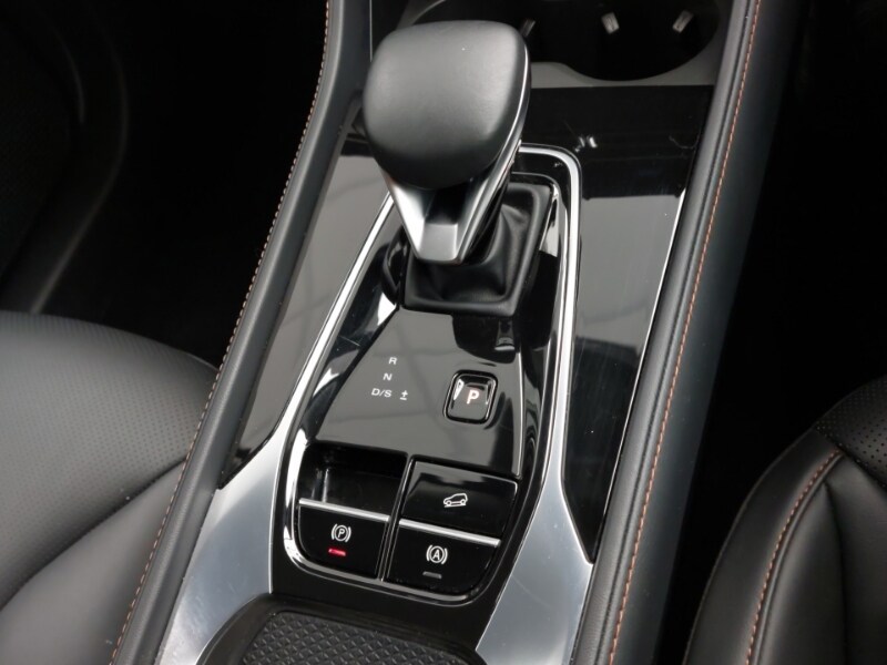 Used MG MG HS 2025 for sale - 76144660: Photo 12