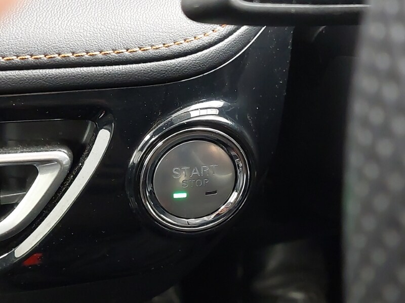 Used MG MG HS 2025 for sale - 76144660: Photo 15