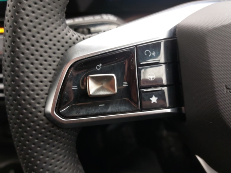 Used MG MG HS 2025 for sale - 76144660: Photo 16