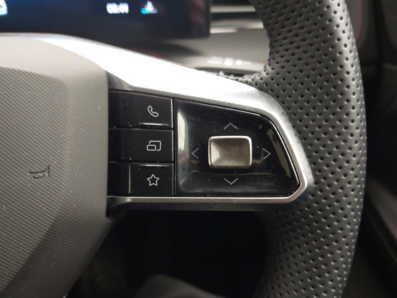 Used MG MG HS 2025 for sale - 76144660: Photo 17