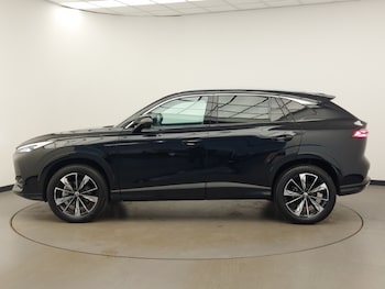 Used MG MG HS 2025 for sale - 76144660: Photo 4