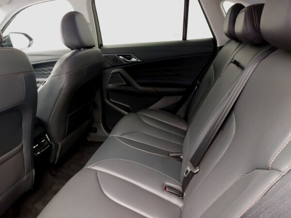 Used MG MG HS 2025 for sale - 76144660: Photo 6