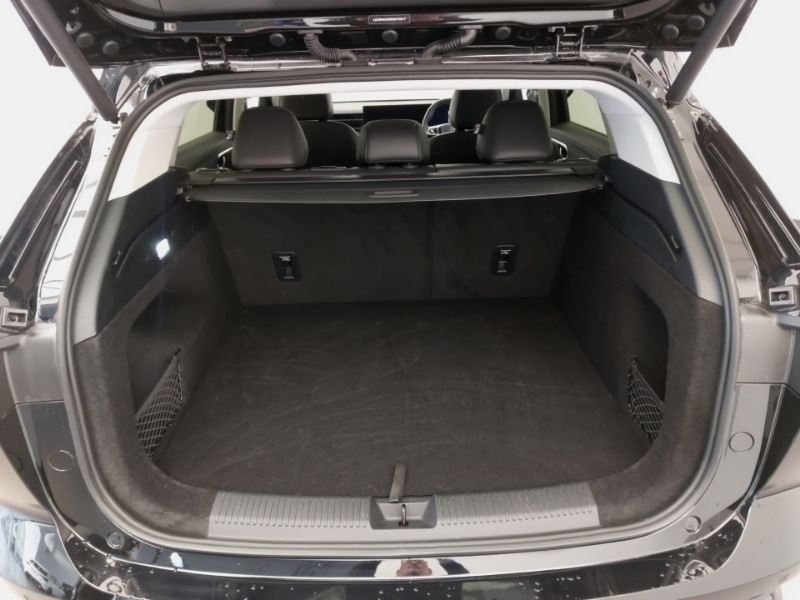 Used MG MG HS 2025 for sale - 76144660: Photo 8