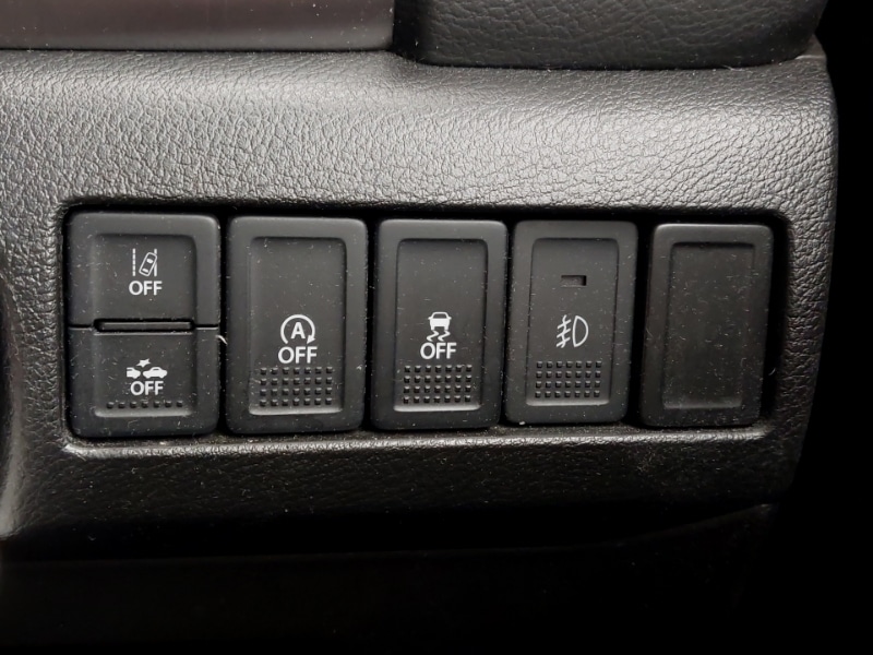 Used Suzuki Vitara 2022 for sale - 76354514: Photo 18