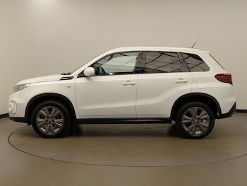 Used Suzuki Vitara 2022 for sale - 76354514: Photo