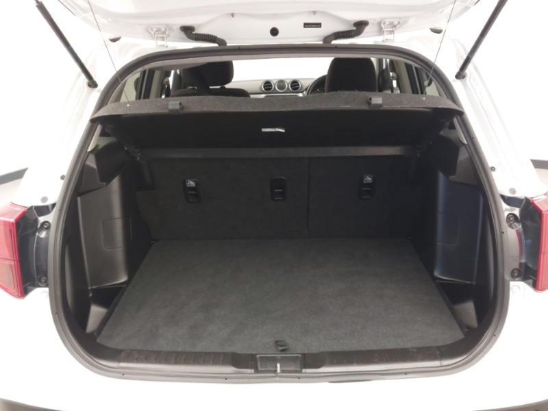 Used Suzuki Vitara 2022 for sale - 76354514: Photo 8