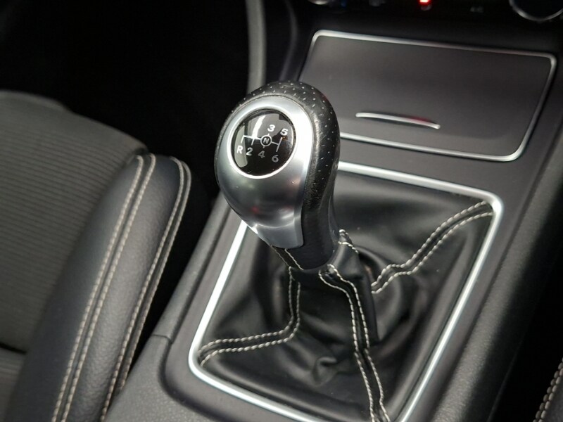 Used Mercedes-Benz GLA 2019 for sale - 77947487: Photo 12