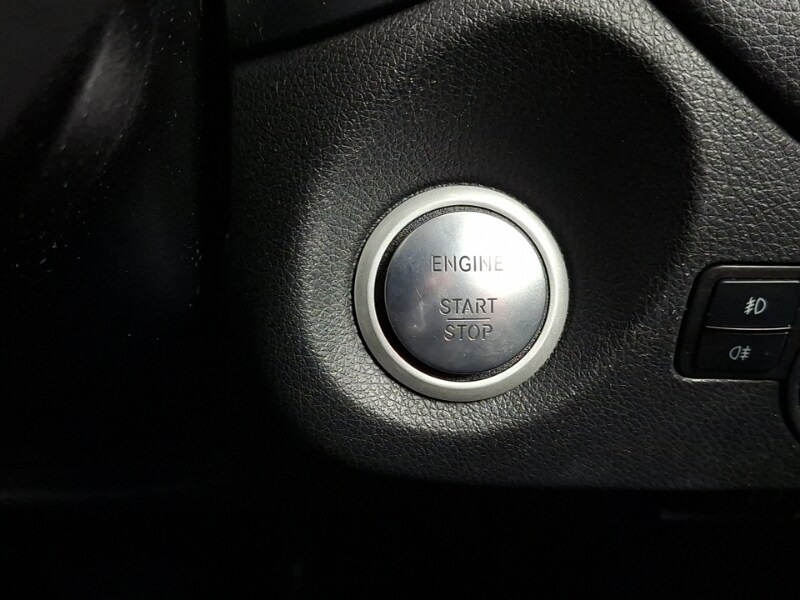 Used Mercedes-Benz GLA 2019 for sale - 77947487: Photo 17