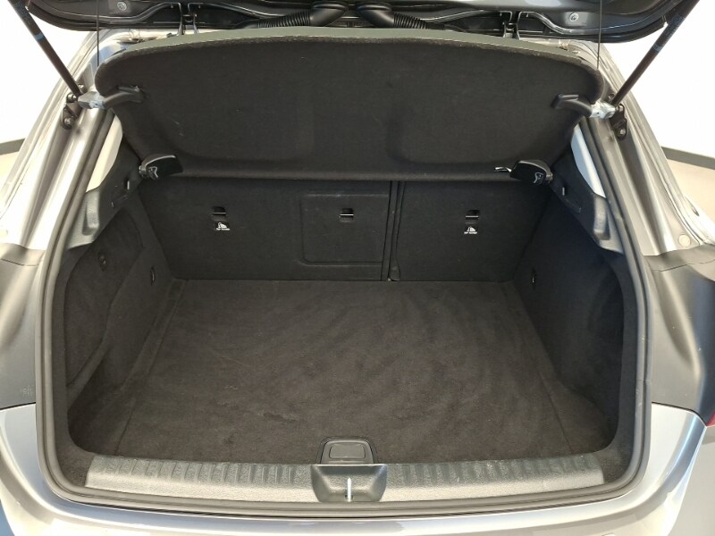 Used Mercedes-Benz GLA 2019 for sale - 77947487: Photo 8