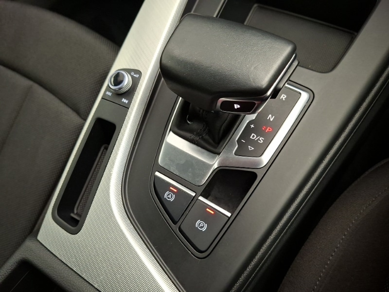 Used Audi A4 2022 for sale - 77750578: Photo 12