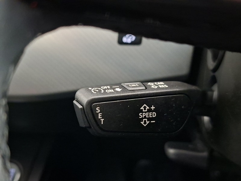 Used Audi A4 2022 for sale - 77750578: Photo 16