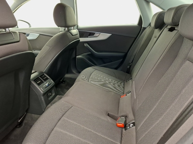 Used Audi A4 2022 for sale - 77750578: Photo 6