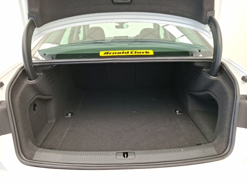 Used Audi A4 2022 for sale - 77750578: Photo 8