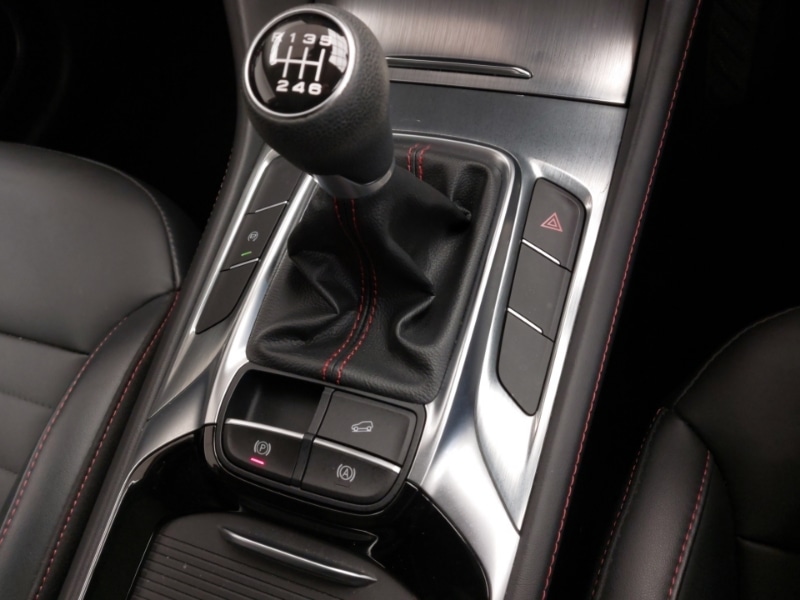 Used MG MG HS 2022 for sale - 76842629: Photo 12