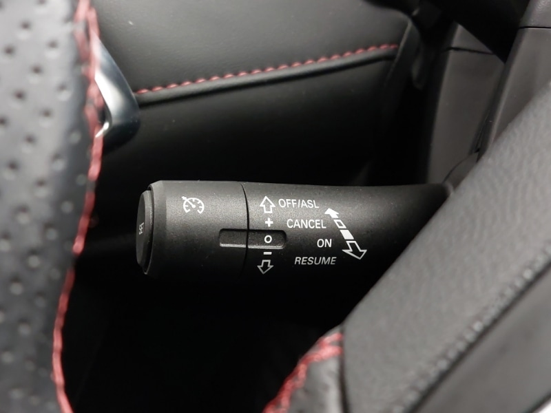 Used MG MG HS 2022 for sale - 76842629: Photo 16