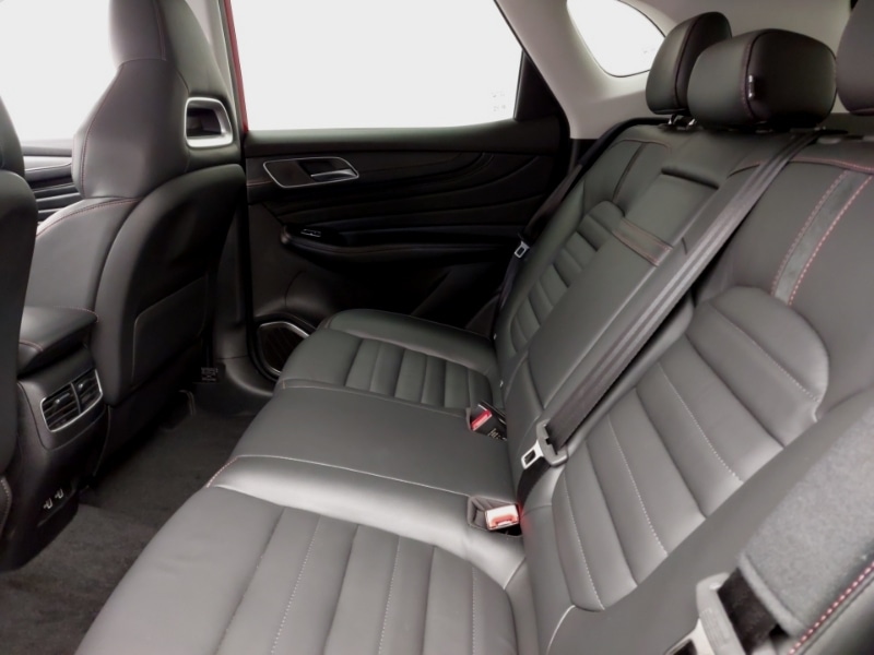 Used MG MG HS 2022 for sale - 76842629: Photo 6