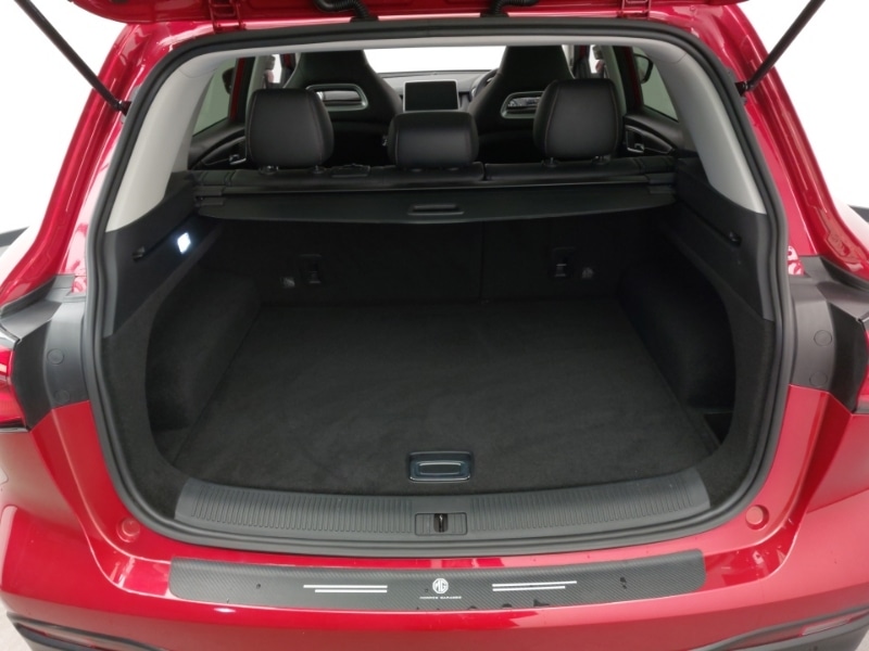 Used MG MG HS 2022 for sale - 76842629: Photo 8