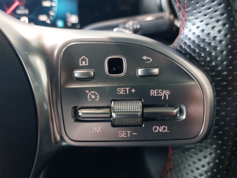 Used Mercedes-Benz A-Class 2020 for sale - 78023672: Photo 15