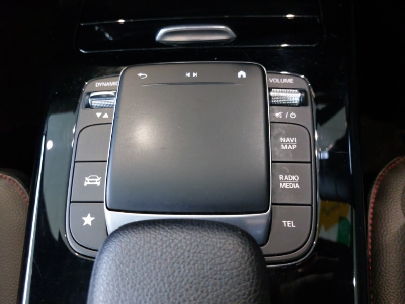 Used Mercedes-Benz A-Class 2020 for sale - 78023672: Photo 16