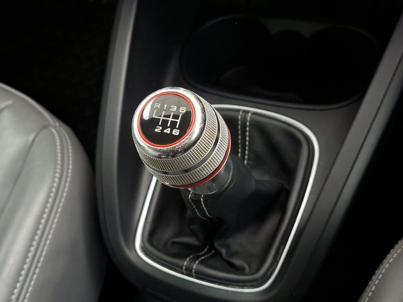 Used Audi A1 2017 for sale - 77623509: Photo 12