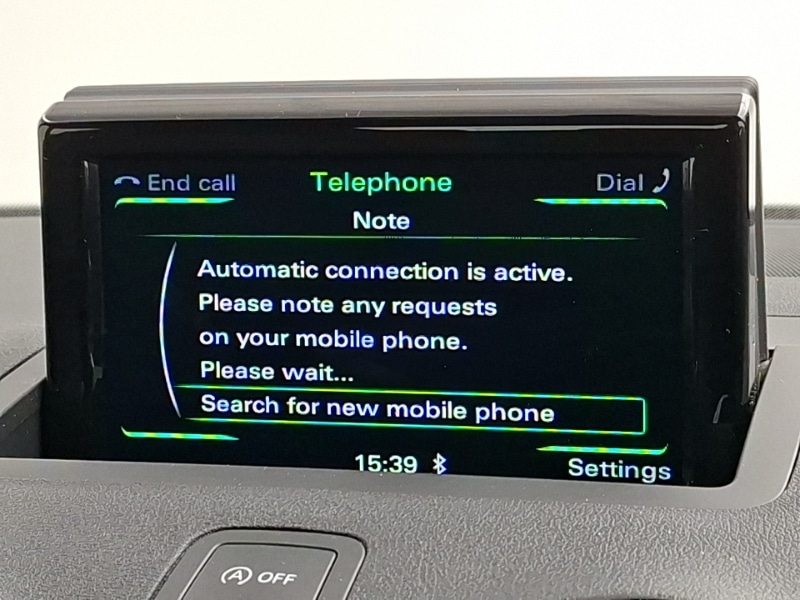 Used Audi A1 2017 for sale - 77623509: Photo 15