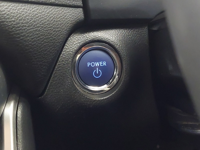Used Toyota RAV4 2022 for sale - 76070999: Photo 16
