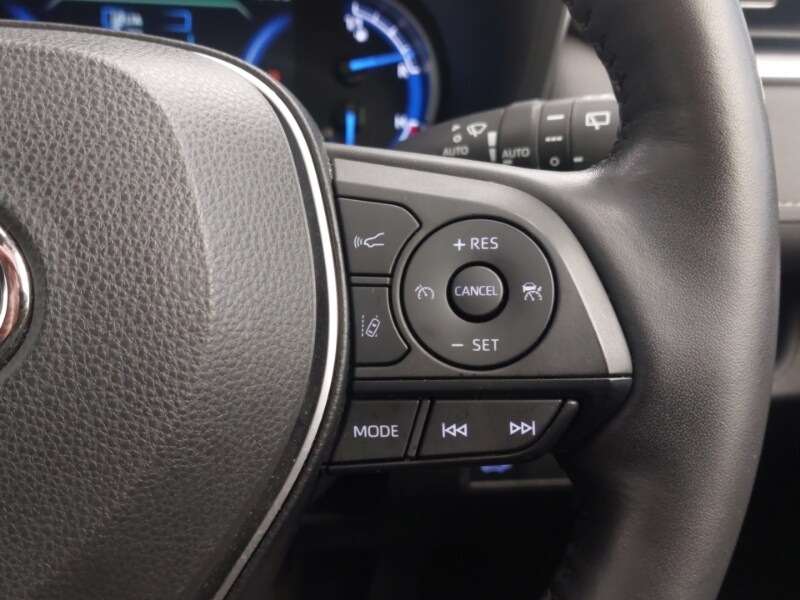Used Toyota RAV4 2022 for sale - 76070999: Photo 18