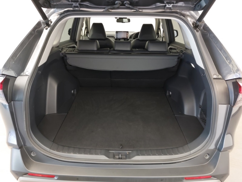Used Toyota RAV4 2022 for sale - 76070999: Photo 8