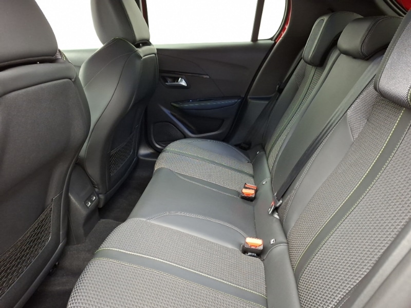 Used Peugeot 208 2022 for sale - 77273353: Photo 6