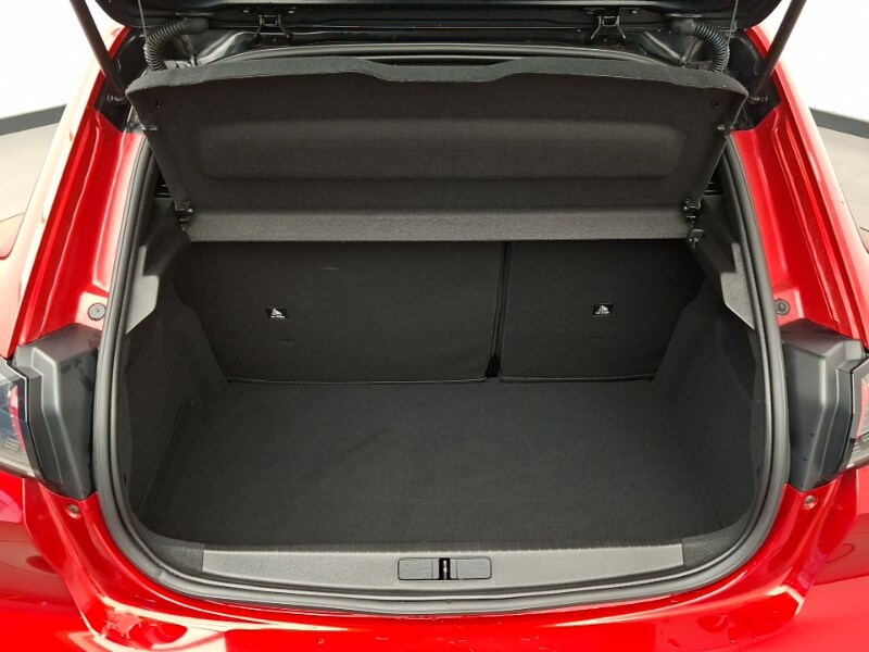 Used Peugeot 208 2022 for sale - 77273353: Photo 8