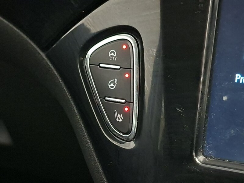 Used Vauxhall Corsa 2019 for sale - 77284219: Photo 16